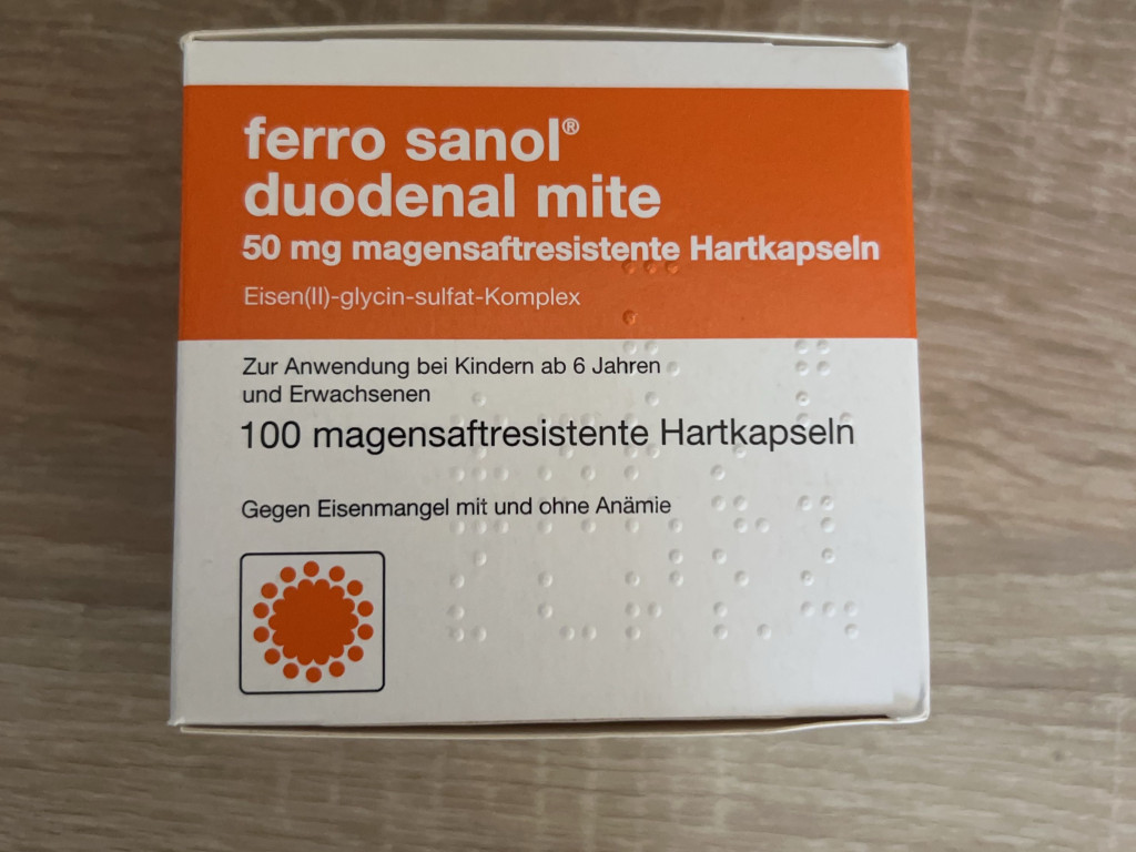 Hochgeladen von: TheBigDino