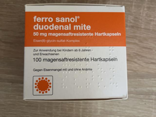 Hochgeladen von: TheBigDino