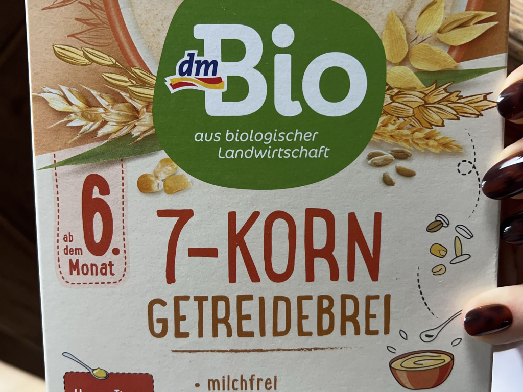 Hochgeladen von: mbrs