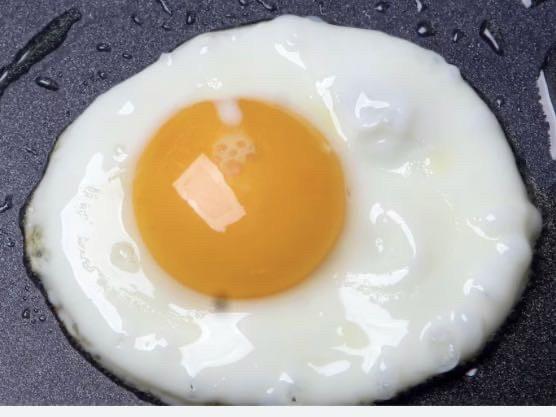 Hochgeladen von: Oedipus Hochgeladen von: Oedipus