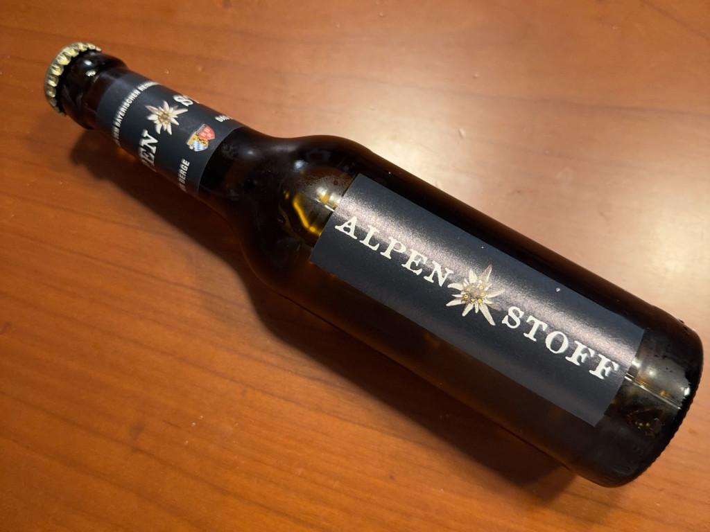 Hochgeladen von: ProAntiMatter