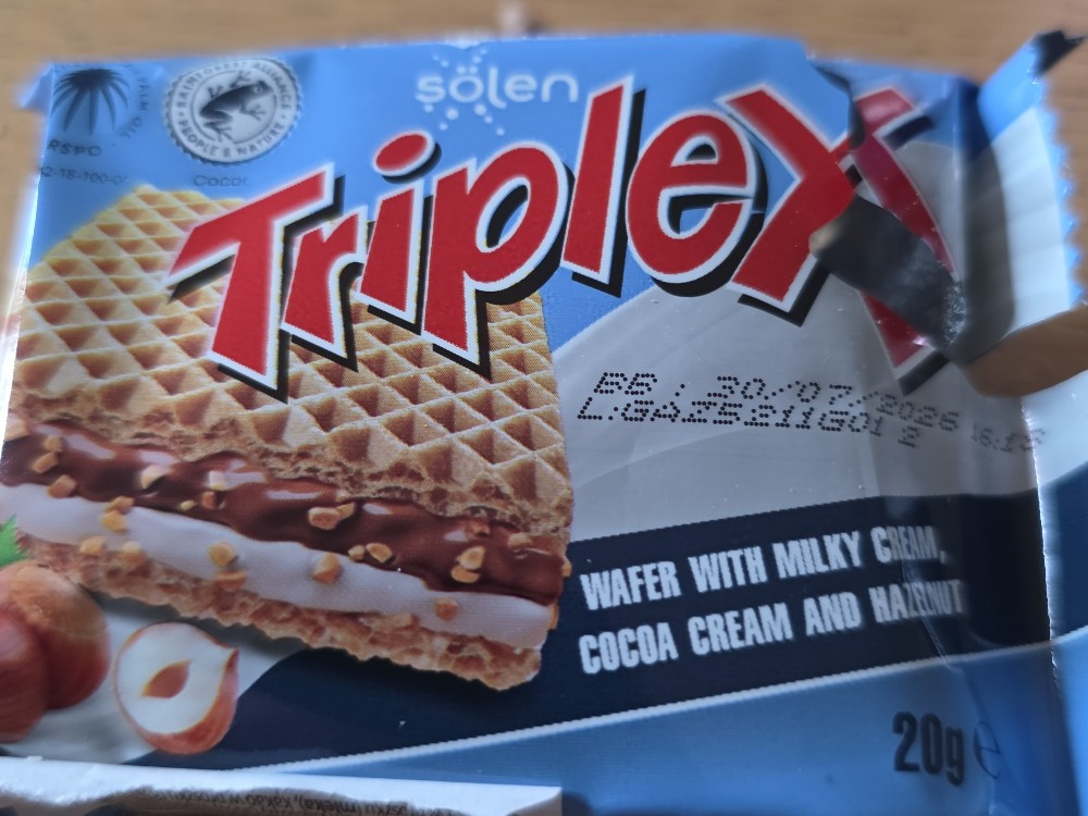 Hochgeladen von: FlorianKauni