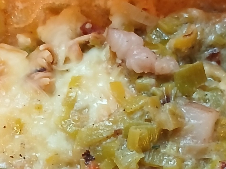 Hochgeladen von: Bine2907