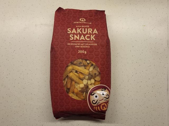 Hochgeladen von: User_