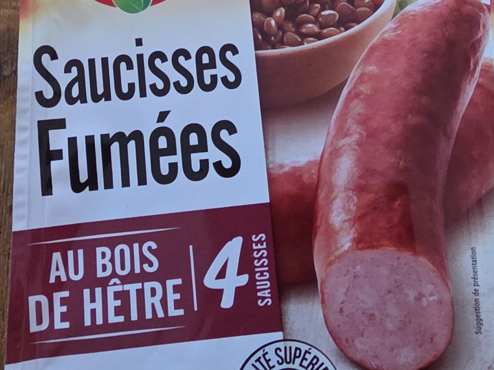 Hochgeladen von: redwoodfarm