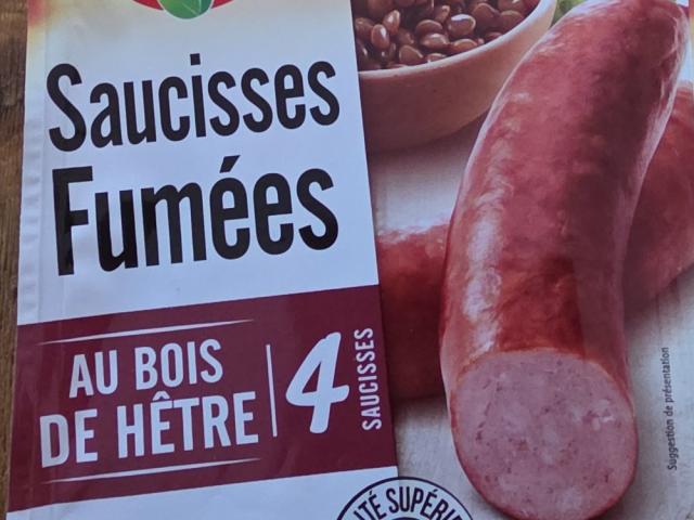 Hochgeladen von: redwoodfarm Hochgeladen von: redwoodfarm