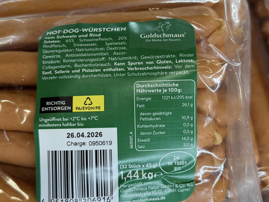 Hochgeladen von: Coolbaer