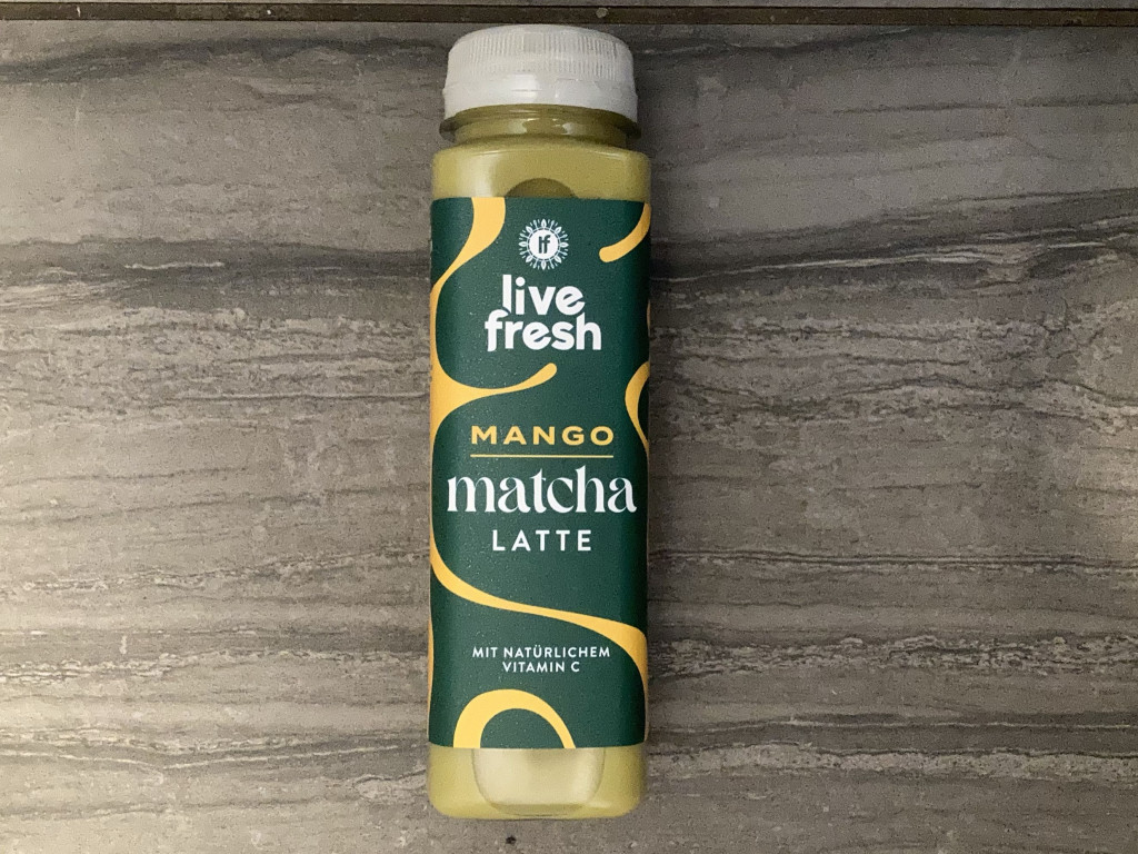 Hochgeladen von: Clau23