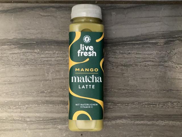 Hochgeladen von: Clau23