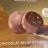 Little Moons, Chocolate Belge et Noisette von petwe84 | Hochgeladen von: petwe84