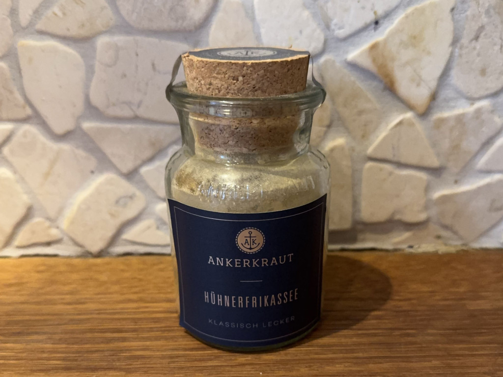 Hochgeladen von: Alezzio