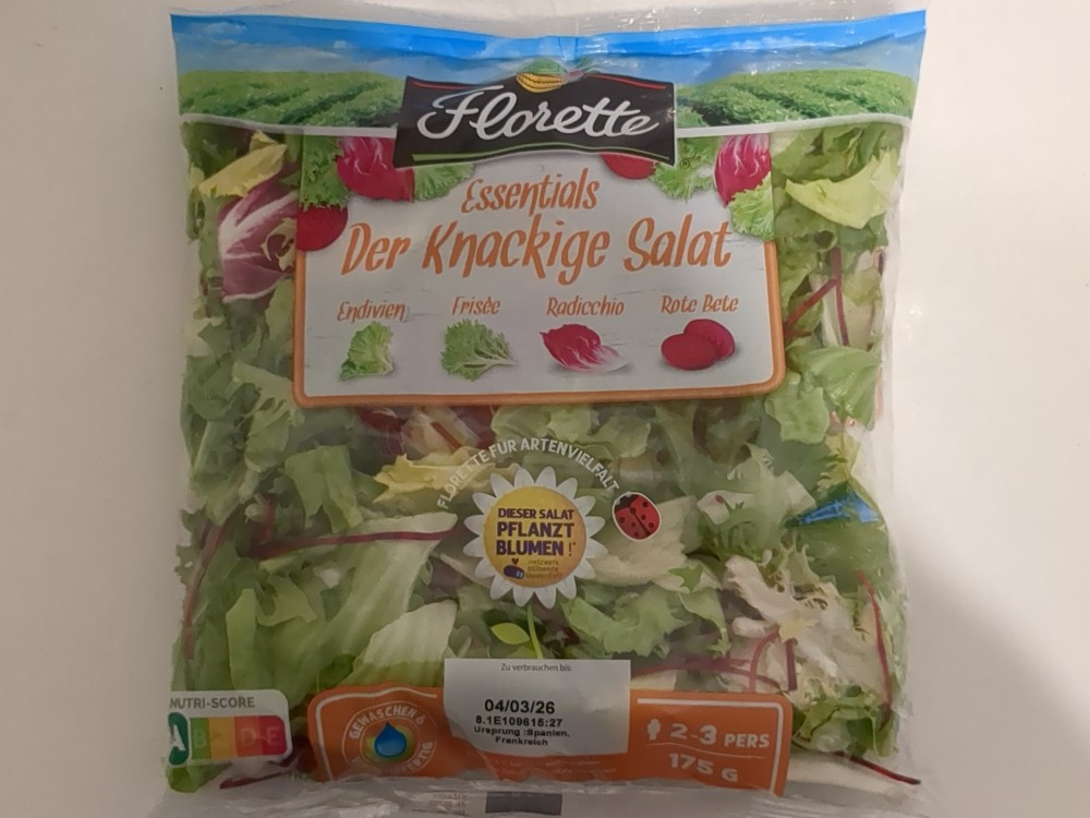 Hochgeladen von: ketchup1