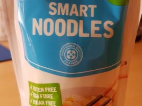 Body&Fit Smart Noodles | Hochgeladen von: fitnesslove