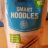 Body&Fit Smart Noodles | Hochgeladen von: fitnesslove