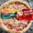 Frosty Pizza CLASSY SALAMI von cableguy255361 | Hochgeladen von: cableguy255361