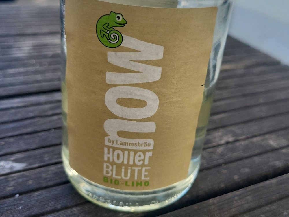 Hochgeladen von: zluke