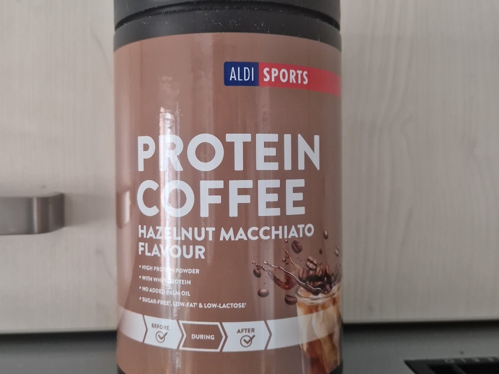 Hochgeladen von: Steffi387