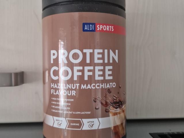 Hochgeladen von: Steffi387