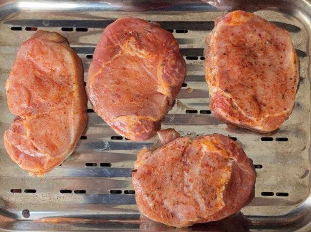 Hochgeladen von: Pearsen