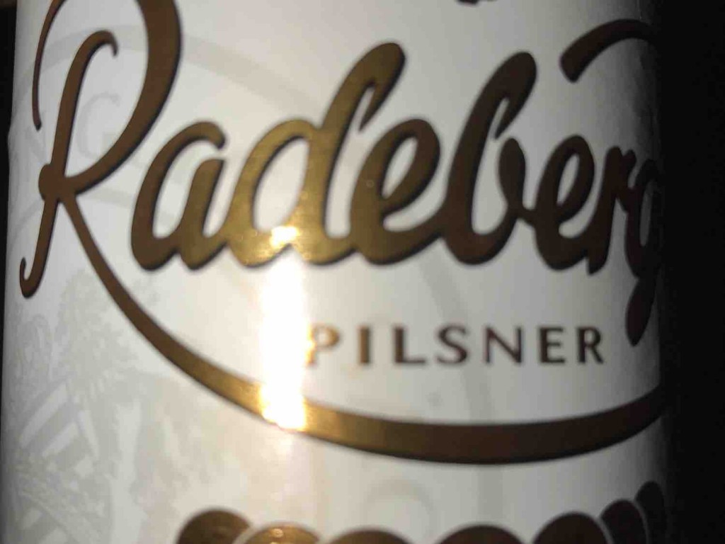 Hochgeladen von: altsemester2