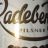 Radeberger Pilsner, 42 kcal/100 ml von altsemester2 | Hochgeladen von: altsemester2