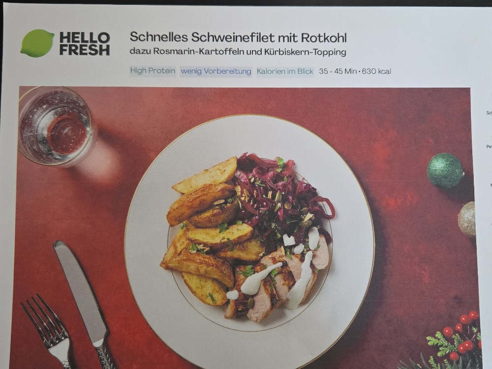 Hochgeladen von: xKaira