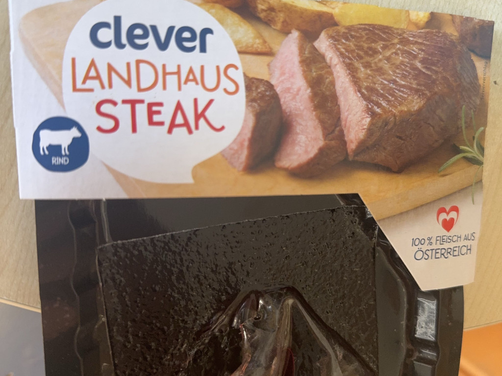 Hochgeladen von: julianeichinger