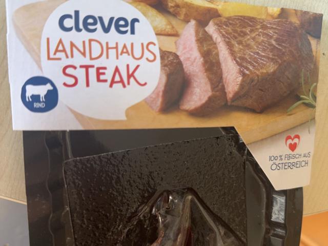 Hochgeladen von: julianeichinger Hochgeladen von: julianeichinger