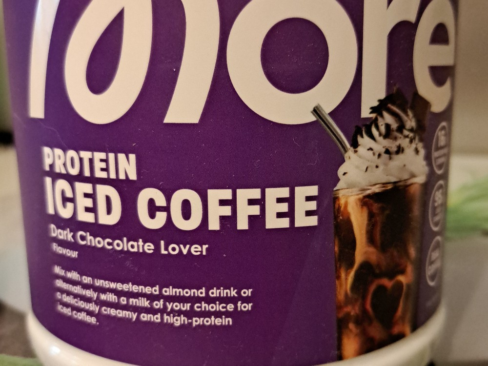 Hochgeladen von: UPet