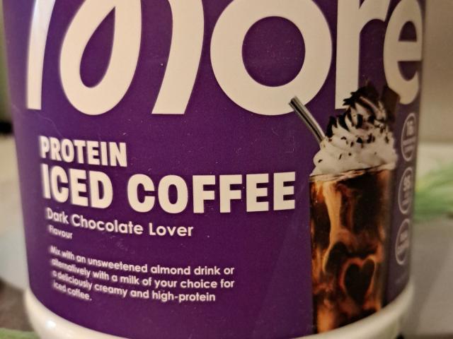 Hochgeladen von: UPet