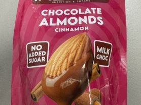 Hochgeladen von: Pub83