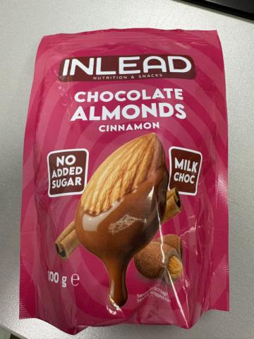 Hochgeladen von: Pub83