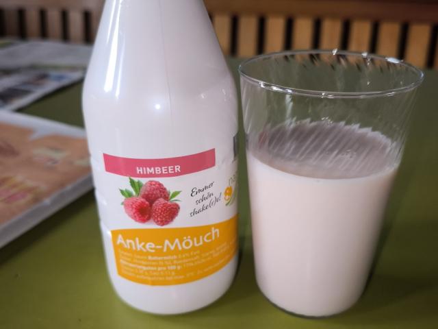 Hochgeladen von: Vrsar Hochgeladen von: Vrsar