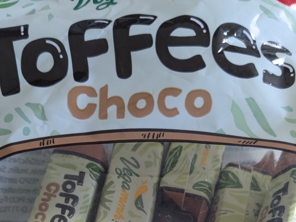 Hochgeladen von: lgnt