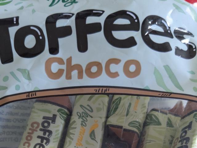 Hochgeladen von: lgnt Hochgeladen von: lgnt