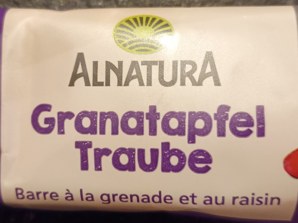 Hochgeladen von: philippsw77