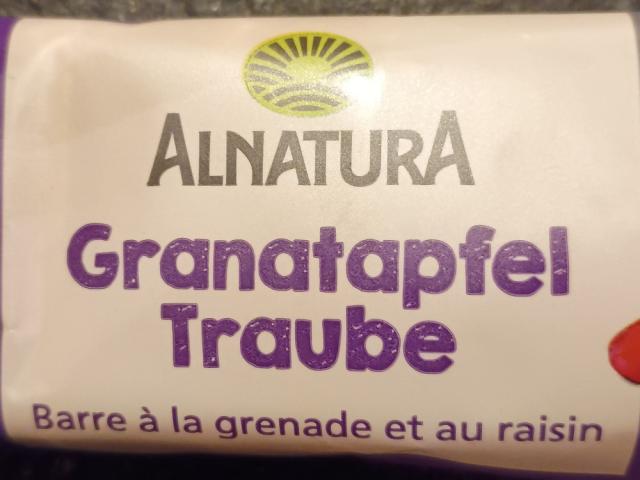 Hochgeladen von: philippsw77