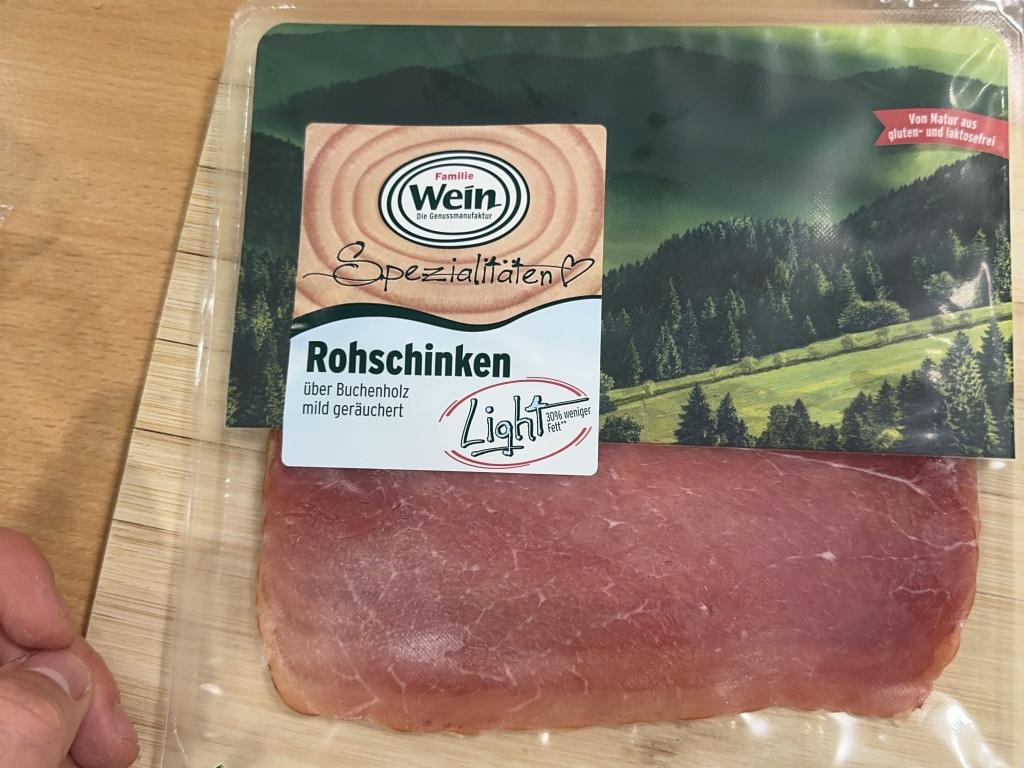 Hochgeladen von: Fabse25