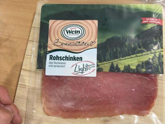 Hochgeladen von: Fabse25