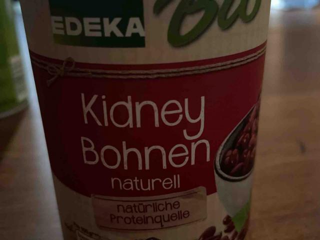 Kidney Bohnen by JackStonehouse | Uploaded by: JackStonehouse