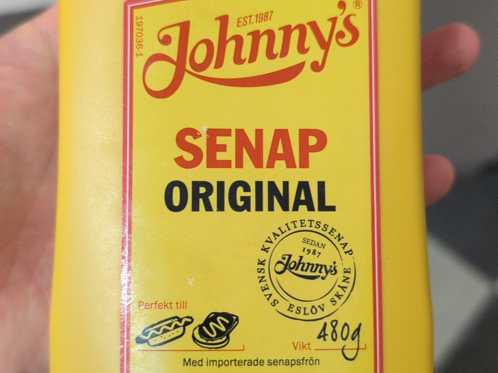 Hochgeladen von: Zauberstab98