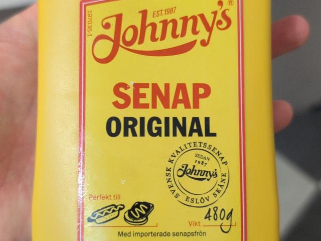 Hochgeladen von: Zauberstab98 Hochgeladen von: Zauberstab98