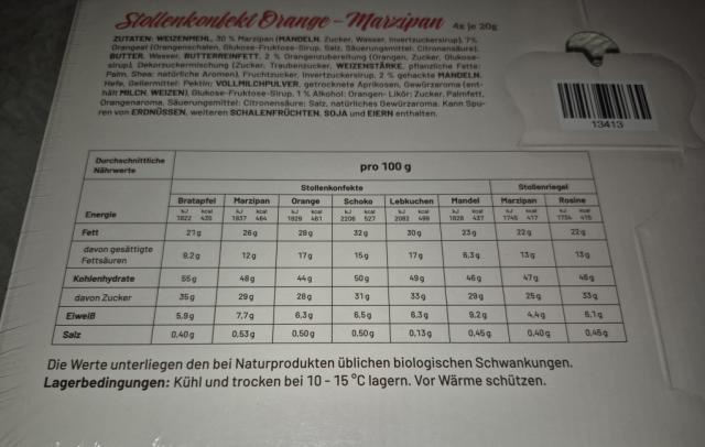 Hochgeladen von: Siope Hochgeladen von: Siope