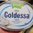 Goldessa, classic by FredsMum | Hochgeladen von: FredsMum