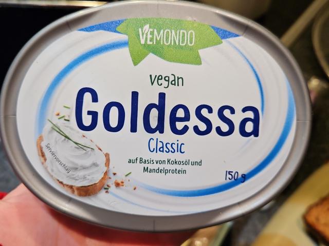 Goldessa, classic by FredsMum | Uploaded by: FredsMum Goldessa, classic by FredsMum | Uploaded by: FredsMum