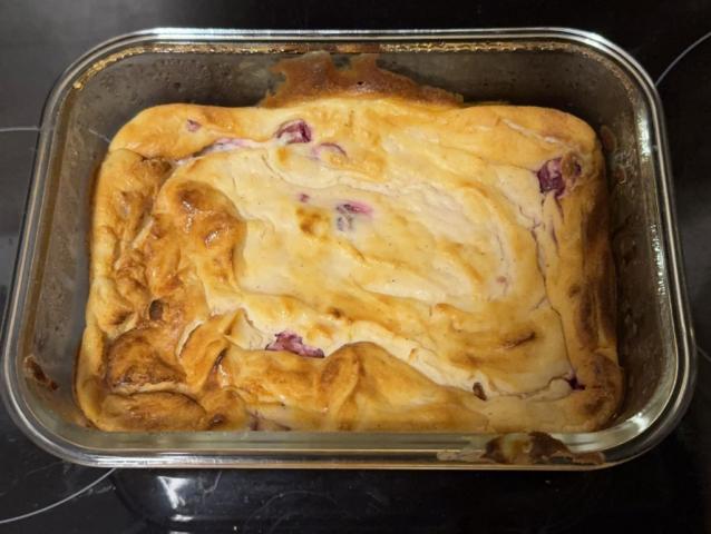 Hochgeladen von: HeneB