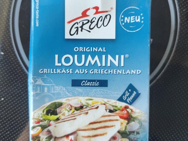 Uploaded by: Jassi27