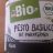 Pesto Basilico mit Pinienkernen | Hochgeladen von: subtrahine