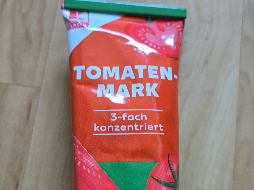 Hochgeladen von: Franzl81