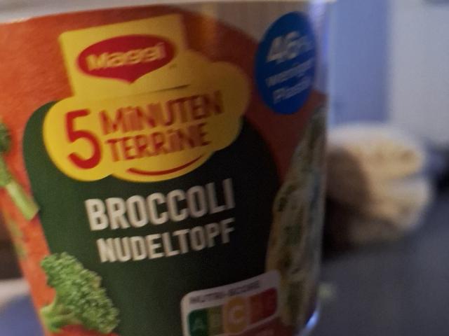 Hochgeladen von: Tina2411 Hochgeladen von: Tina2411